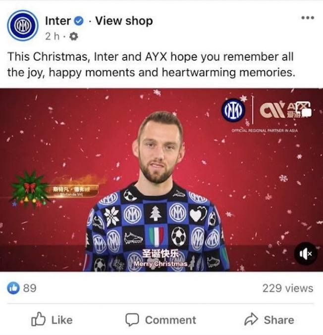 爱游戏 - 马竞官方合作伙伴 6 国际米兰亚洲区官方合作伙伴